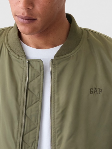 GAP Najlonski bomber Gap