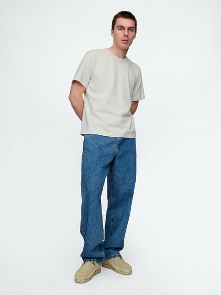 GAP Bombažna majica GAP