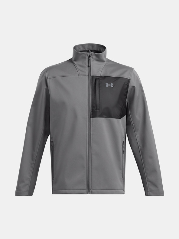 Under Armour Moška jakna Under Armour SHIELD JACKET