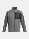 Under Armour Moška jakna Under Armour SHIELD JACKET