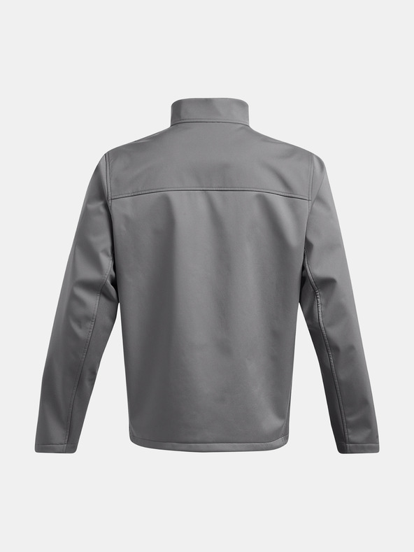 Under Armour Moška jakna Under Armour SHIELD JACKET