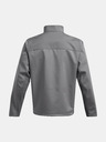 Under Armour Moška jakna Under Armour SHIELD JACKET