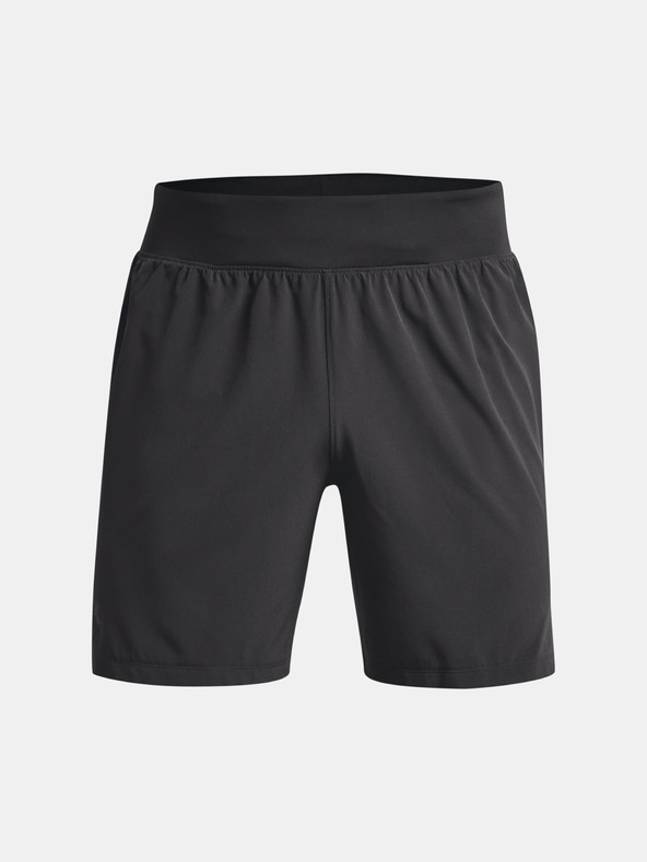 Under Armour Moške kratke hlače Under Armour SpeedPocket 7'' Short