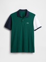 GAP Polo majica pique GAP