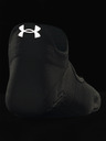 Under Armour Ženske nogavice Under Armour UA Breathe Balance 2pk
