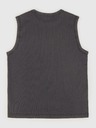 GAP Bombažni tank top GAP