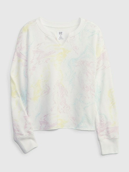 GAP Otroška majica GAP