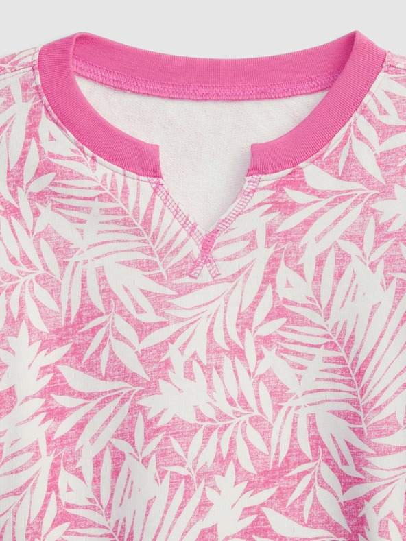 GAP Otroška majica GAP