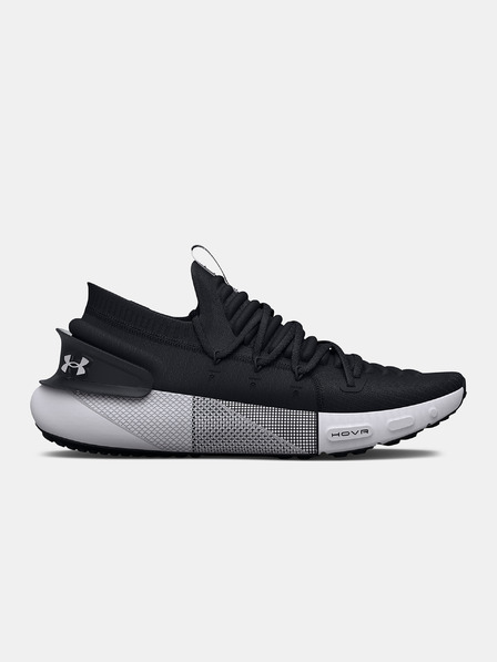 Under Armour Ženski čevlji Under Armour UA W HOVR Phantom 3