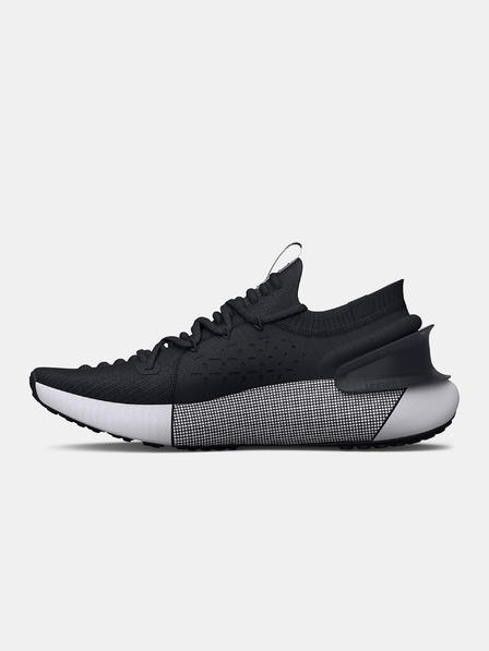 Under Armour Ženski čevlji Under Armour UA W HOVR Phantom 3