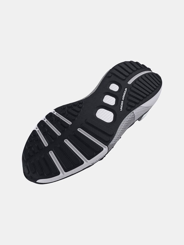 Under Armour Ženski čevlji Under Armour UA W HOVR Phantom 3