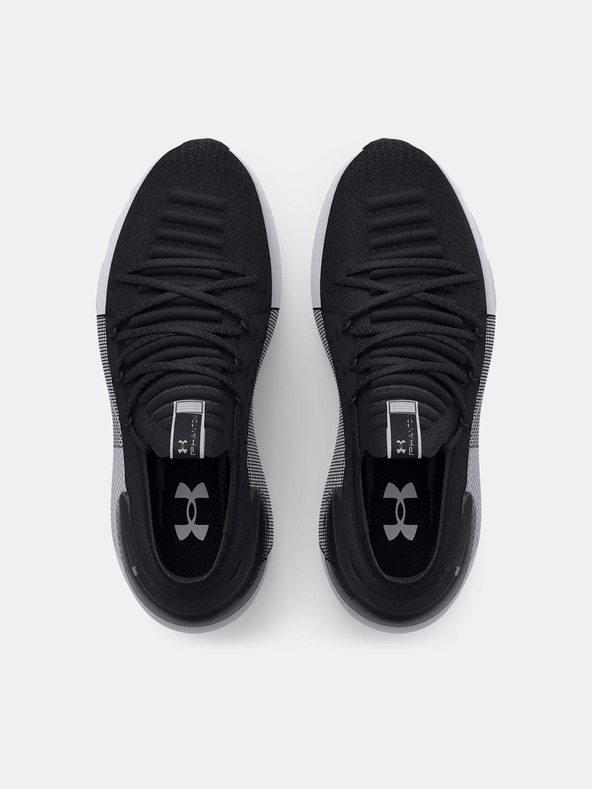 Under Armour Ženski čevlji Under Armour UA W HOVR Phantom 3