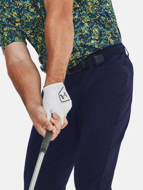 Under Armour Moške hlače Under Armour UA Drive 5 Pocket Pant