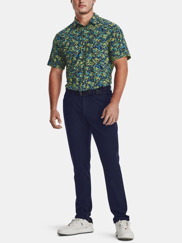 Under Armour Moške hlače Under Armour UA Drive 5 Pocket Pant