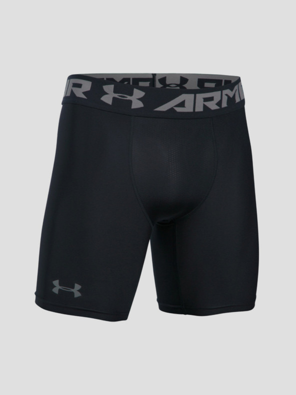Under Armour Moške kratke hlače Under Armour HG 2.0 Comp Short