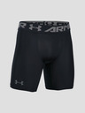 Under Armour Moške kratke hlače Under Armour HG 2.0 Comp Short