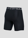 Under Armour Moške kratke hlače Under Armour HG 2.0 Comp Short