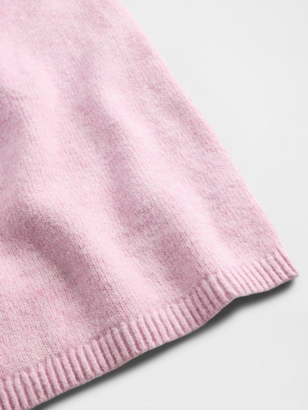 GAP Pletene hlače CashSoft Boot GAP