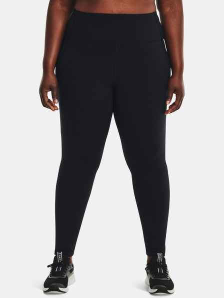 Under Armour Ženske pajkice Under Armour Meridian Legging&