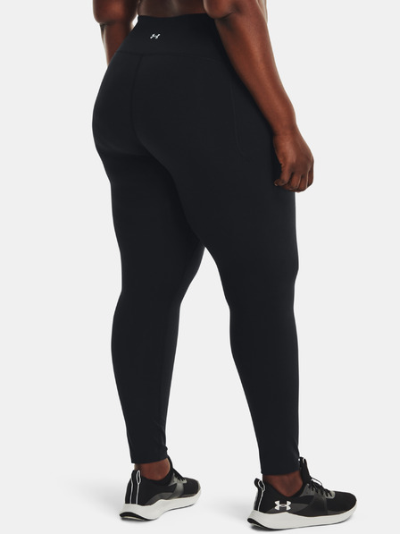 Under Armour Ženske pajkice Under Armour Meridian Legging&