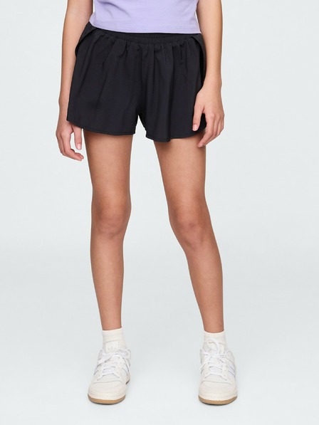 GAP Otroške kratke hlače GAP