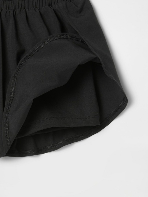 GAP Otroške kratke hlače GAP