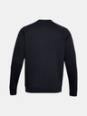 Under Armour Moški pulover Under Armour Rival Fleece Crew