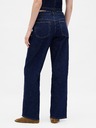 GAP Kavbojke Low Rise '90s Loose GAP