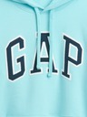 GAP Mikina z logotipom GAP
