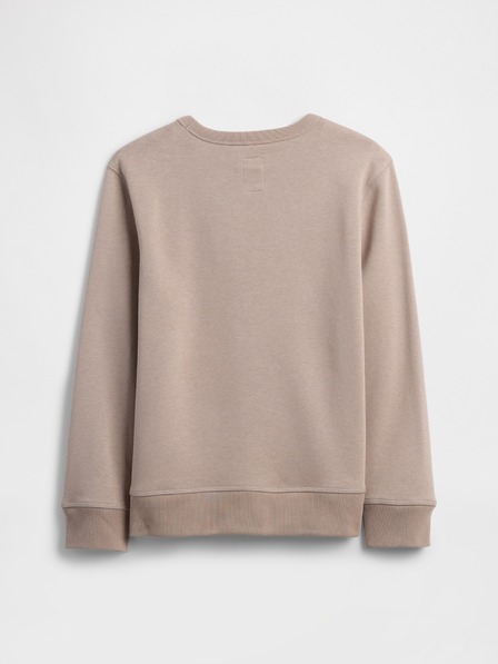 GAP Otroška majica z logotipom GAP