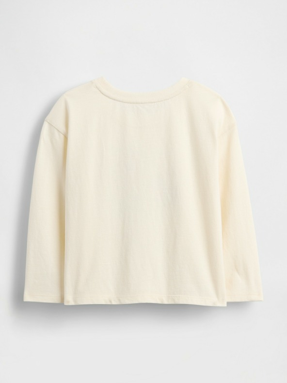 GAP Otroška majica Mix & Match GAP