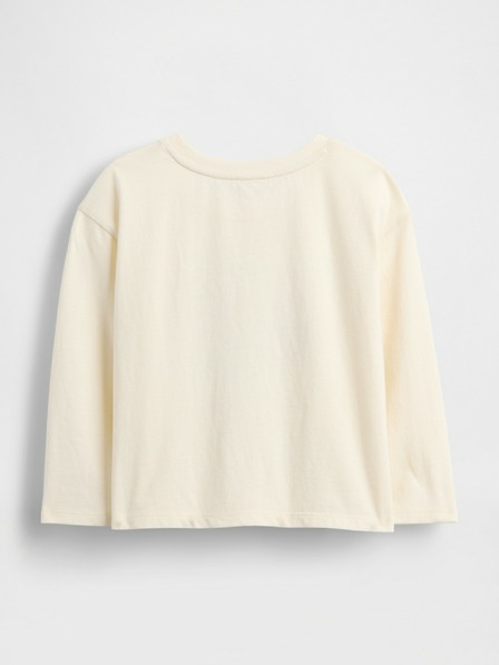 GAP Otroška majica Mix & Match GAP