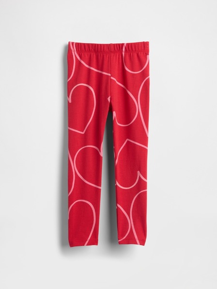 GAP Otroške gamaše Mix & Match GAP