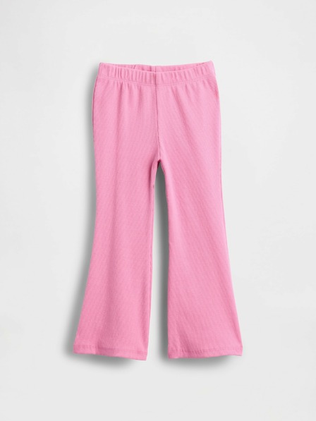 GAP Otroške gamaše Mix & Match GAP