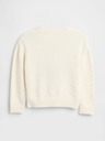 GAP Otroški pulover GAP