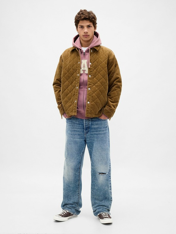 GAP Jopa z zadrgo GAP