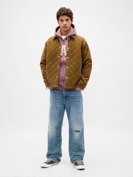 GAP Jopa z zadrgo GAP