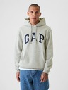 GAP Uniseks jopica VintageSoft GAP