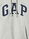 GAP Uniseks jopica VintageSoft GAP