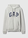 GAP Uniseks jopica VintageSoft GAP