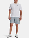 Under Armour Moške kratke hlače Under Armour UA Woven Emboss Short