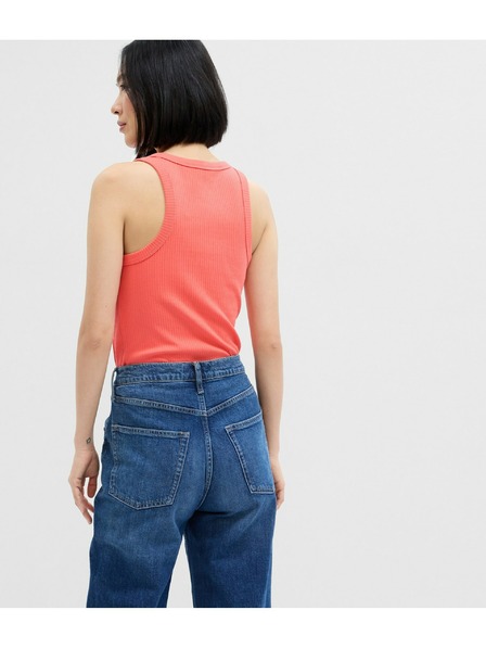 GAP Rebrasta majica GAP