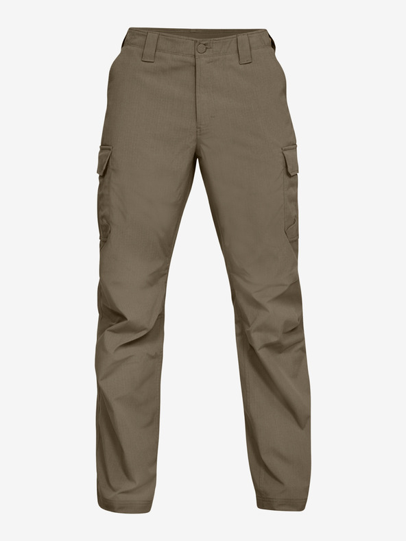 Under Armour Moške hlače Under Armour Tac Storm Patrol Pant II