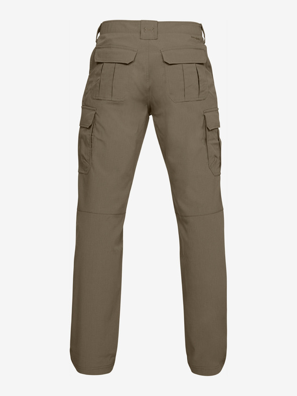 Under Armour Moške hlače Under Armour Tac Storm Patrol Pant II