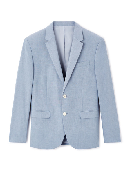 Celio Slim jakna Buamaury Celio