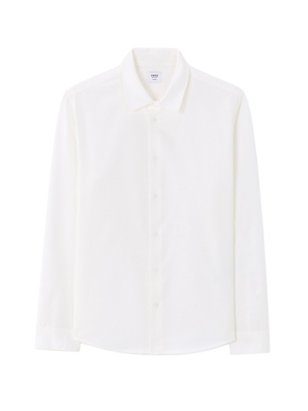 Celio Srajca z dolgimi rokavi Lavico Celio