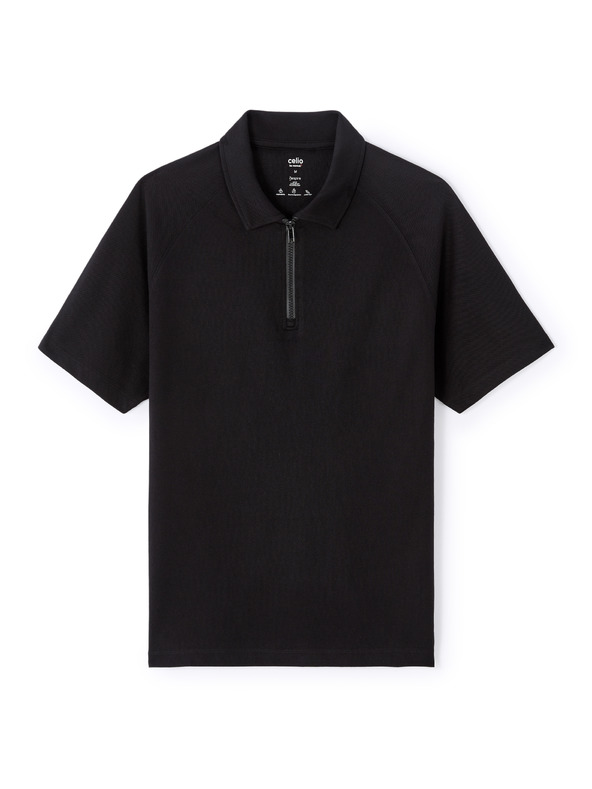 Celio Polo majica Mecool