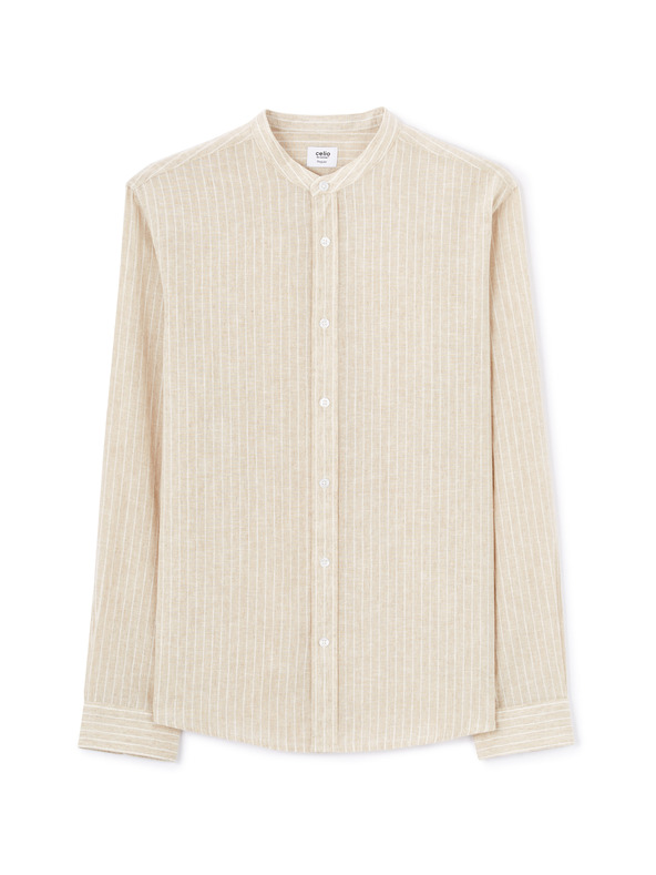 Celio Srajca Galinco regular Celio