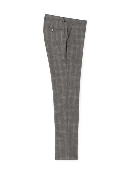 Celio Oblačne hlače Joprincey