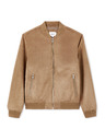 Celio Bomber jakna Lubombsued